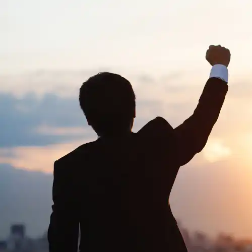 Home mejo que los demas