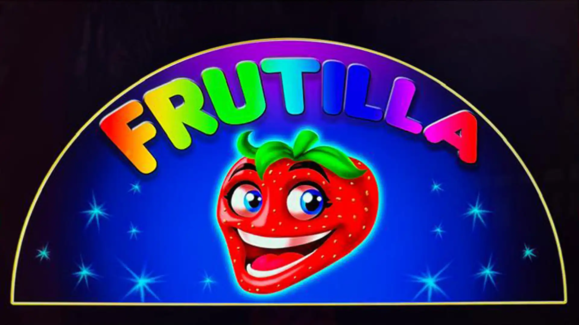 Home Frutilla