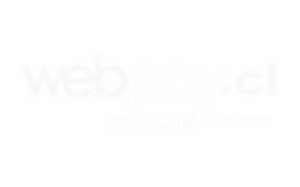 diseño sin título (3)